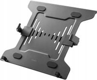 Podstawka Deltaco ARM-0540 Czarny