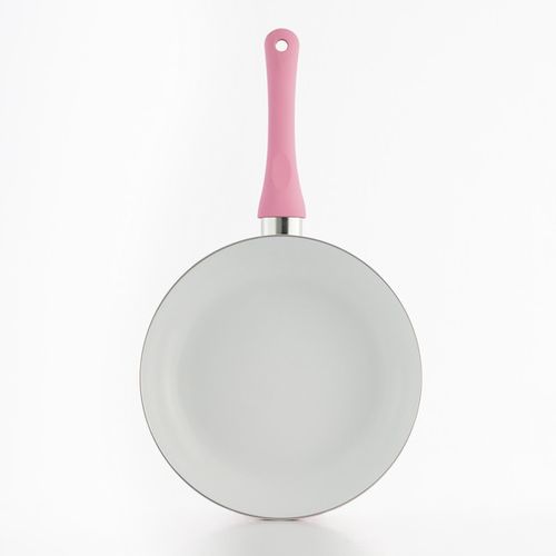 Patelnia w Stylu Retro (28 cm) na Arena.pl