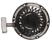 Rozrusznik Zongshen 168FB kpl. 100007365-0007