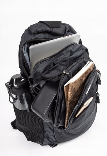 PLECAK SZKOLNY MŁODZIEŻOWY PASO DUŻY na Arena.pl