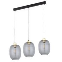 lampa wisząca omega 4574 tk lighting