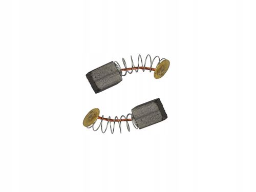 WKRĘTARKA SIECIOWA 230V 10mm LED na Arena.pl