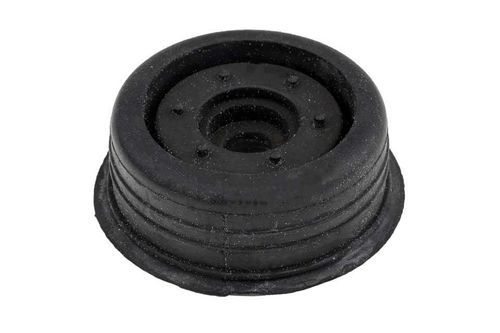 GÓRNE MOCOWANIE AMORTYZATORA TYŁ HYUNDAI ACCENT 1995 1996 1997 1998 1999 na Arena.pl