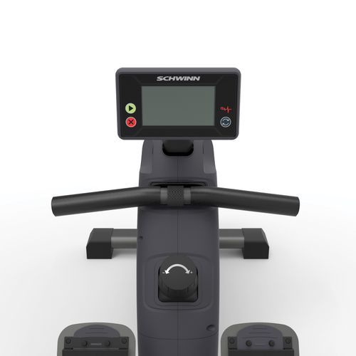 SCHWINN WIOŚLARZ PROGRAMOWANY na Arena.pl