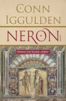 Neron. Tom 1. Neron