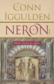 Neron. Tom 1. Neron