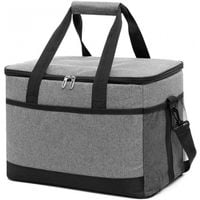 product-compare-63512171