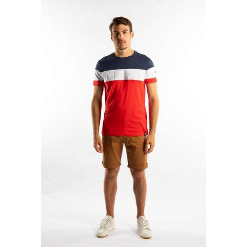 Ellesse TIMAVO TEE 385 r.XL na Arena.pl