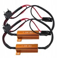 product-compare-56984848