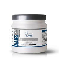 GenLab - AAKGEN Powder 240 g - Tropikalny
