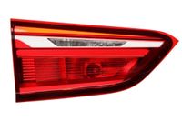BMW X1 (F48) 15- Lampa tylna Lewa
