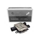 Moduł wentylatora chłodnicy FORD MONDEO III 2001 2002 2003 2004 2005 2006