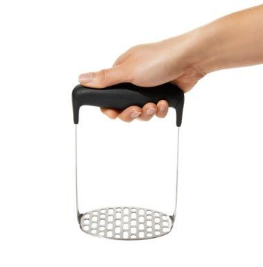 OXO-Tłuczek do warzyw Soft Works Smooth na Arena.pl