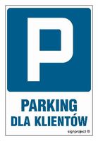 product-compare-63009454