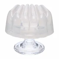 tenga iroha petit shell masażer intymny jednorazowy 3,6x5,3cm