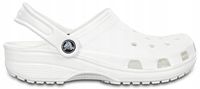 Męskie Buty Chodaki Crocs Classic 10001 Clog 43-44
