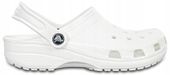 Męskie Buty Chodaki Crocs Classic 10001 Clog 43-44