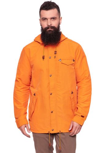 LEVIS WINDBREAKER SZTORMIAK XL na Arena.pl