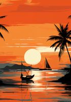 product-compare-59352879