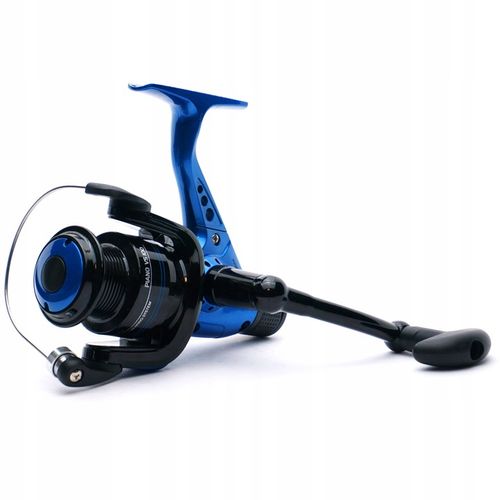 KOŁOWROTEK JAXON PIANO VS 100 1 na Arena.pl