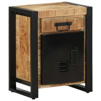 product-compare-58278839