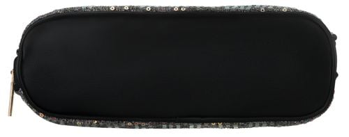 kosmetyczka ptn kos-da-20-3606 black na Arena.pl