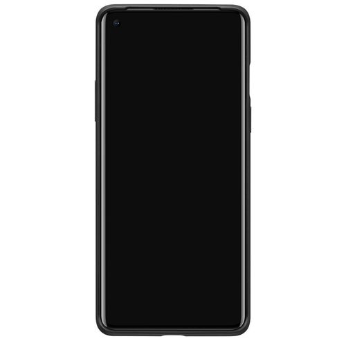 Etui OnePlus 8 Karbon Bumper Case na Arena.pl