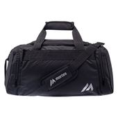 Torba Martes Dabai 40 40 L