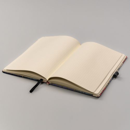 notes ptn not-6-kp-8670 n01 na Arena.pl