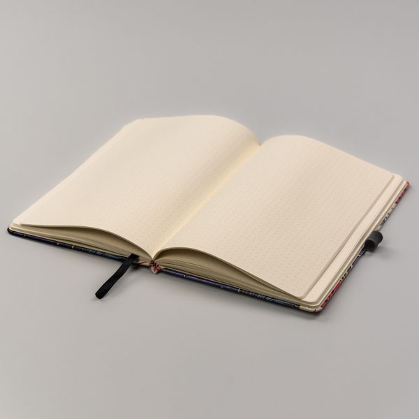 notes ptn not-6-kp-8670 n01 zdjęcie 6