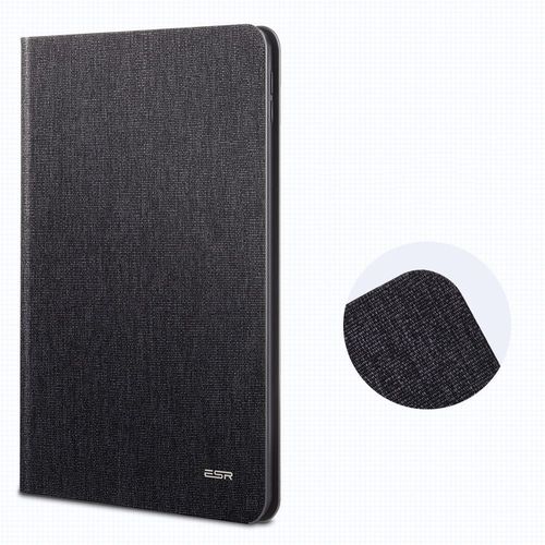 ESR SIMPLICITY IPAD MINI 5 2019 BLACK na Arena.pl
