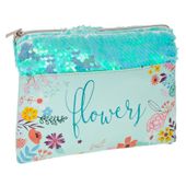 ND39_447230 I PIORNIK STK FLOWERS PB 24/48