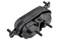 product-compare-61669819