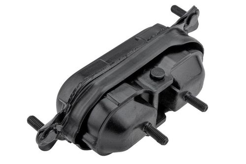 PODUSZKA SILNIKA PRZÓD CHEVROLET IMPALA 2006 2007 2008 2009 2010 2011 na Arena.pl