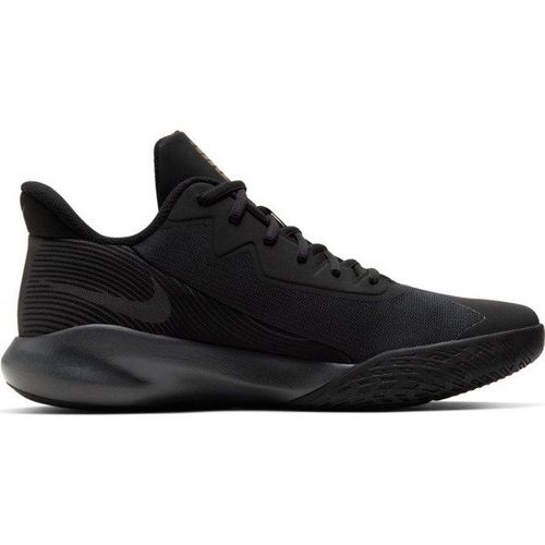 Buty Nike Air Precision IV 47 na Arena.pl