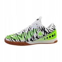 Jako-o buty sportowe wielokolorowy rozmiar 36