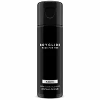 intimateline boyglide żel nawilżający wodny 30ml hipoalergiczny