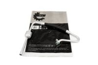 Przewód klimatyzacji CITROEN C5 II 2004 2005 2006 2007 2008