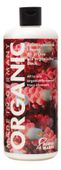 Fauna Marin Organic 500 ml - aminokwasy dla koralowców