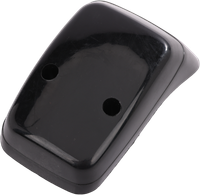 FILTR POWIETRZA DO KD5220