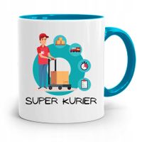 product-compare-55905034