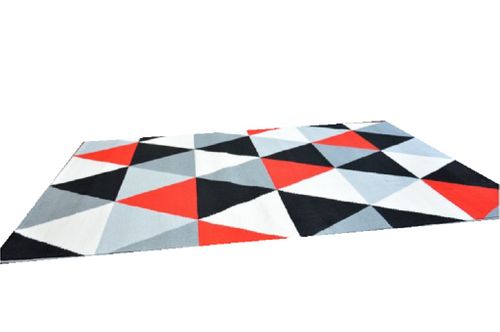 DYWAN BCF FLASH 33403/170 160x225 cm ! ACE24 na Arena.pl