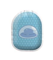 Poduszka Chibi Tensei Shitara Slime Datta Ken