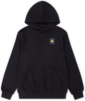 Bluza Converse Ultimate Essential 10/12 lat