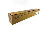 Toner JetWorld Black Konica Minolta Bizhub C250i, C300i, C360i zamiennik TN328K, TN-328K  (AAV8150) (chemical powder)