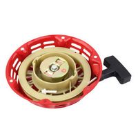 product-compare-60309161