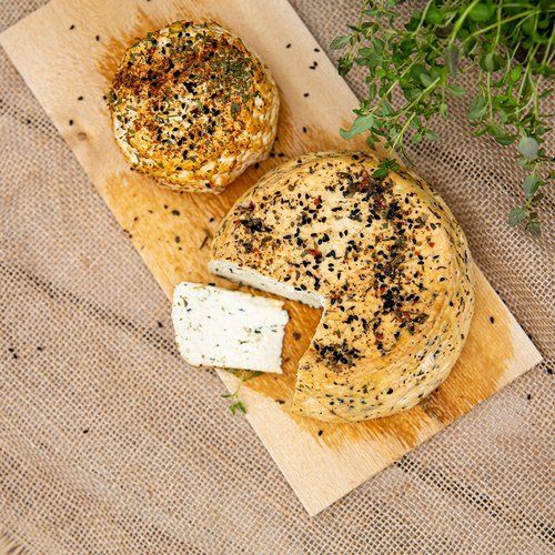 Chlorek wapnia 100 g zdjęcie 5