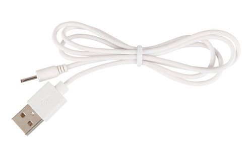 Rechargeable Dual Motor Vibe na Arena.pl