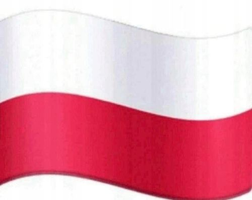 GETRY BAWEŁNIANE damskie ocieplacze na nogi łydki w PRĄŻEK brązowe na Arena.pl