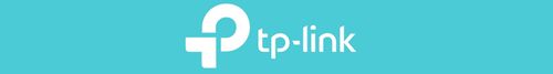 Kamera IP TP-LINK Tapo C110 na Arena.pl